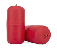 Load image into Gallery viewer, Air Lift 60860 Air Lift 1000 Universal Air Spring Kit