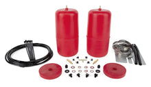 Load image into Gallery viewer, Air Lift 60861 Air Lift 1000 Universal Air Spring Kit