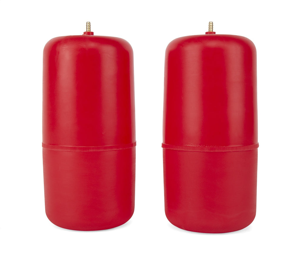 Air Lift 60861 Air Lift 1000 Universal Air Spring Kit