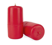 Load image into Gallery viewer, Air Lift 60861 Air Lift 1000 Universal Air Spring Kit