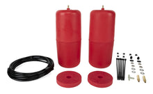 Load image into Gallery viewer, Air Lift 60864 Air Lift 1000 Coil Spring Fits 14-23 Cherokee Cherokee (KL)