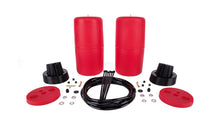 Load image into Gallery viewer, Air Lift 60865 Air Lift 1000 Coil Spring Fits 21-24 F-150