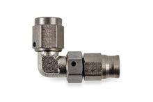 Load image into Gallery viewer, Earls Plumbing 609006ERL Speed-Seal 90 Deg. AN Hose End
