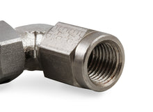 Load image into Gallery viewer, Earls Plumbing 609006ERL Speed-Seal 90 Deg. AN Hose End
