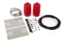Load image into Gallery viewer, Air Lift 60902 Air Lift 1000 Universal Air Spring Kit