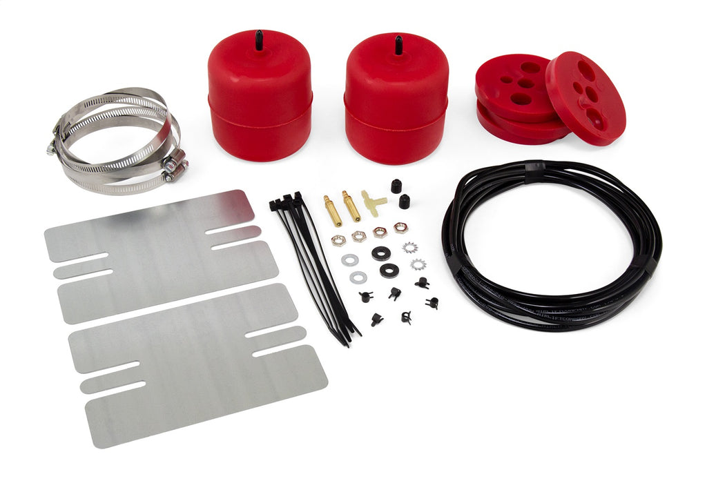 Air Lift 60912 Air Lift 1000 Universal Air Spring Kit