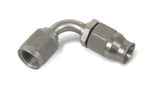 Load image into Gallery viewer, Earls Plumbing 609193ERL Speed-Seal 90 Deg. AN Hose End