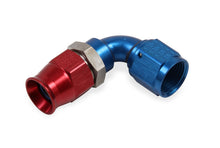 Load image into Gallery viewer, Earls Plumbing 609230ERL Speed-Seal 90 Deg. AN Hose End
