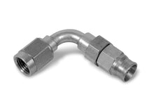 Load image into Gallery viewer, Earls Plumbing 609293ERL Speed-Seal 90 Deg. AN Hose End