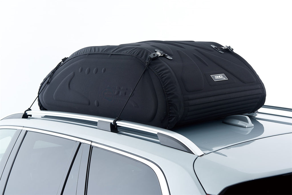 3D MAXpider 6096-09 Roof Bag