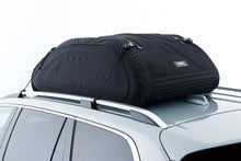 Load image into Gallery viewer, 3D MAXpider 6096-09 Roof Bag