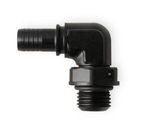 Load image into Gallery viewer, Earls Plumbing 609913ERL UltraPro 90 Deg. AN Hose End