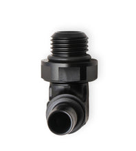 Load image into Gallery viewer, Earls Plumbing 609915ERL UltraPro 90 Deg. AN Hose End