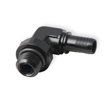 Load image into Gallery viewer, Earls Plumbing 609913ERL UltraPro 90 Deg. AN Hose End