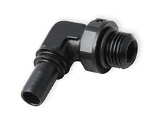 Load image into Gallery viewer, Earls Plumbing 609915ERL UltraPro 90 Deg. AN Hose End