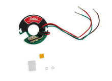Load image into Gallery viewer, Mallory 609 Magnetic Breakerless Ignition Module