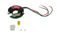 Load image into Gallery viewer, Mallory 609 Magnetic Breakerless Ignition Module