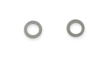 Load image into Gallery viewer, Mallory 609 Magnetic Breakerless Ignition Module