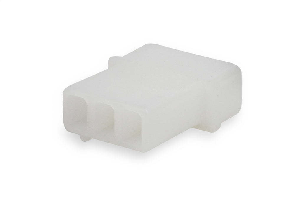 Mallory 609 Magnetic Breakerless Ignition Module