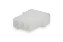 Load image into Gallery viewer, Mallory 609 Magnetic Breakerless Ignition Module