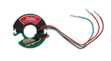 Load image into Gallery viewer, Mallory 609 Magnetic Breakerless Ignition Module