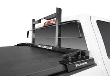 Load image into Gallery viewer, Backrack 15022 Backrack Headache Rack Frame