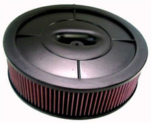 Load image into Gallery viewer, K&amp;N Filters 61-2000 Flow Control Air Cleaner Assembly