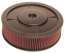 Load image into Gallery viewer, K&amp;N Filters 61-4000 Flow Control Air Cleaner Assembly