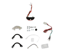 Load image into Gallery viewer, Mallory 61001M E-Spark Ignition Conversion Kit
