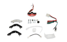 Load image into Gallery viewer, Mallory 61001M E-Spark Ignition Conversion Kit