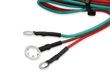 Load image into Gallery viewer, Mallory 61001M E-Spark Ignition Conversion Kit