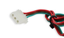 Load image into Gallery viewer, Mallory 61001M E-Spark Ignition Conversion Kit