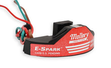 Load image into Gallery viewer, Mallory 61001M E-Spark Ignition Conversion Kit