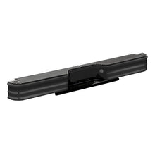 Load image into Gallery viewer, Westin 61001 SureStep Universal Rear Bumper Fits Mighty Max Pickup Ram 50 Pickup