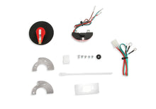 Load image into Gallery viewer, Mallory 61002M E-Spark Ignition Conversion Kit