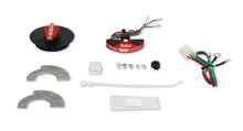 Load image into Gallery viewer, Mallory 61002M E-Spark Ignition Conversion Kit
