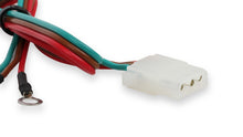 Load image into Gallery viewer, Mallory 61002M E-Spark Ignition Conversion Kit