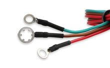 Load image into Gallery viewer, Mallory 61002M E-Spark Ignition Conversion Kit