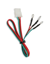 Load image into Gallery viewer, Mallory 61002M E-Spark Ignition Conversion Kit