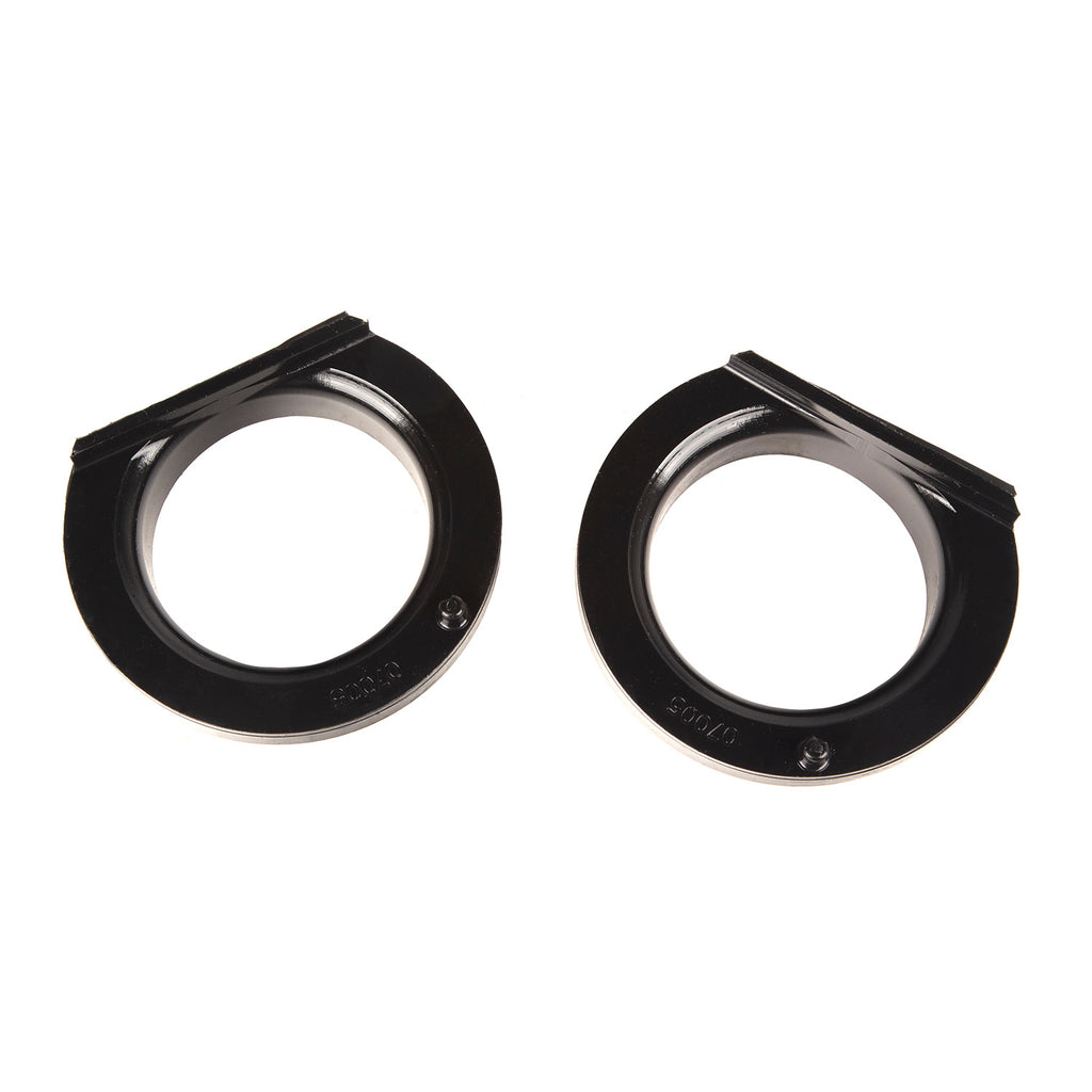 Alloy USA 61002 Coil Spring Isolator