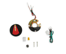 Load image into Gallery viewer, Mallory 61004M E-Spark Ignition Conversion Kit