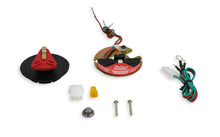 Load image into Gallery viewer, Mallory 61004M E-Spark Ignition Conversion Kit