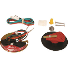 Load image into Gallery viewer, Mallory 61004M E-Spark Ignition Conversion Kit