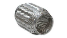 Load image into Gallery viewer, Vibrant Performance 61008 TurboFlex Coupling w/Interlock Liner