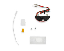 Load image into Gallery viewer, Mallory 6100M E-Spark Ignition Control Module