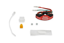 Load image into Gallery viewer, Mallory 6100M E-Spark Ignition Control Module