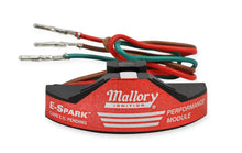 Load image into Gallery viewer, Mallory 6100M E-Spark Ignition Control Module
