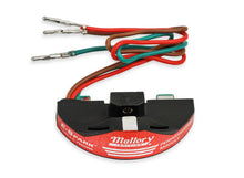 Load image into Gallery viewer, Mallory 6100M E-Spark Ignition Control Module