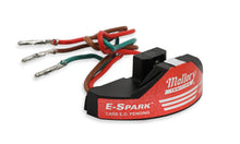 Load image into Gallery viewer, Mallory 6100M E-Spark Ignition Control Module
