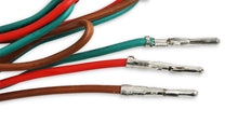 Load image into Gallery viewer, Mallory 6100M E-Spark Ignition Control Module
